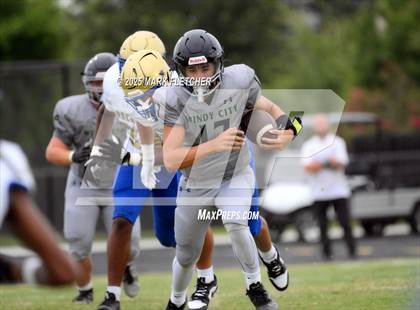Thumbnail 2 in Osceola @ Windermere (Windermere Jamboree) photogallery.