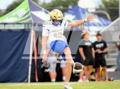 Thumbnail 2 in Osceola @ Windermere (Windermere Jamboree) photogallery.