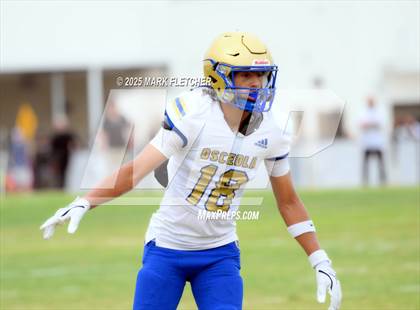 Thumbnail 3 in Osceola @ Windermere (Windermere Jamboree) photogallery.