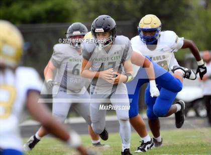 Thumbnail 2 in Osceola @ Windermere (Windermere Jamboree) photogallery.