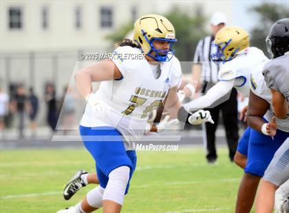 Thumbnail 3 in Osceola @ Windermere (Windermere Jamboree) photogallery.