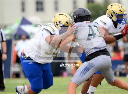 Thumbnail 3 in Osceola @ Windermere (Windermere Jamboree) photogallery.