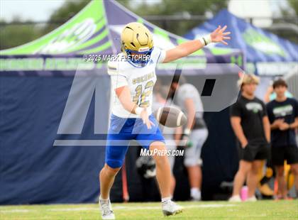 Thumbnail 2 in Osceola @ Windermere (Windermere Jamboree) photogallery.