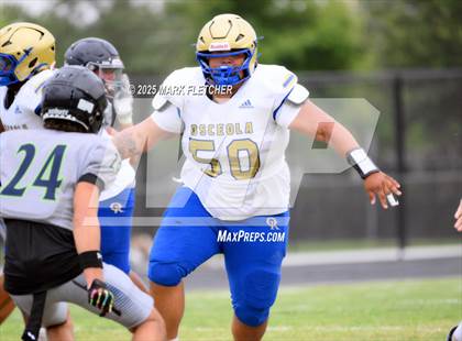 Thumbnail 3 in Osceola @ Windermere (Windermere Jamboree) photogallery.