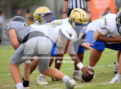 Thumbnail 3 in Osceola @ Windermere (Windermere Jamboree) photogallery.