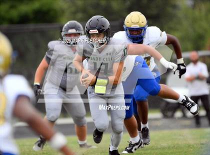 Thumbnail 3 in Osceola @ Windermere (Windermere Jamboree) photogallery.