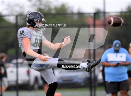 Thumbnail 2 in Osceola @ Windermere (Windermere Jamboree) photogallery.