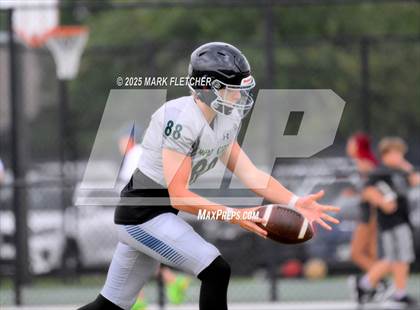 Thumbnail 3 in Osceola @ Windermere (Windermere Jamboree) photogallery.