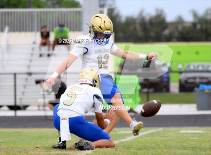 Thumbnail 1 in Osceola @ Windermere (Windermere Jamboree) photogallery.