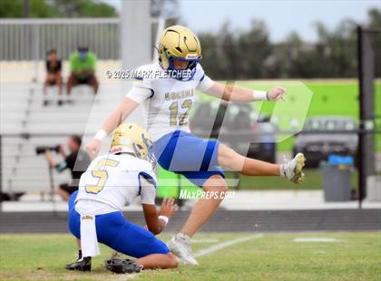 Thumbnail 2 in Osceola @ Windermere (Windermere Jamboree) photogallery.