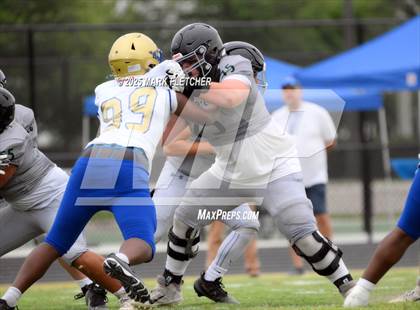 Thumbnail 1 in Osceola @ Windermere (Windermere Jamboree) photogallery.