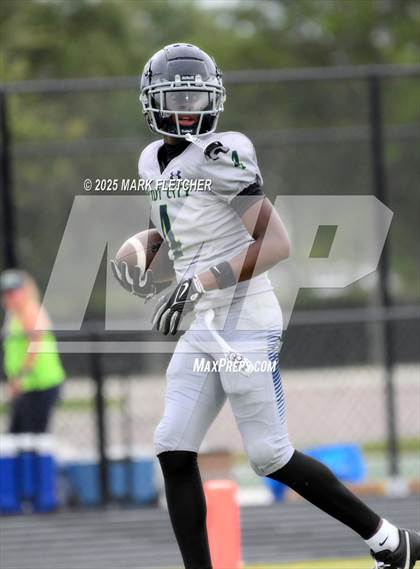 Thumbnail 2 in Osceola @ Windermere (Windermere Jamboree) photogallery.