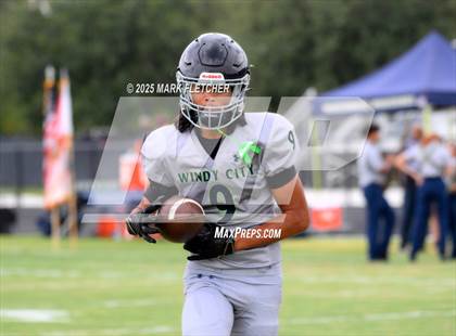Thumbnail 3 in Osceola @ Windermere (Windermere Jamboree) photogallery.