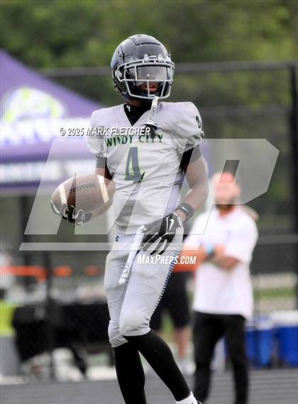 Thumbnail 3 in Osceola @ Windermere (Windermere Jamboree) photogallery.