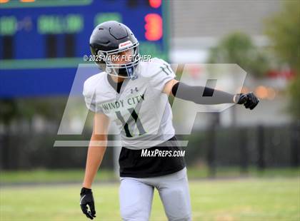 Thumbnail 2 in Osceola @ Windermere (Windermere Jamboree) photogallery.