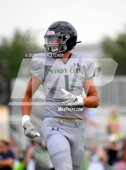 Thumbnail 2 in Osceola @ Windermere (Windermere Jamboree) photogallery.