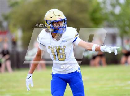 Thumbnail 3 in Osceola @ Windermere (Windermere Jamboree) photogallery.