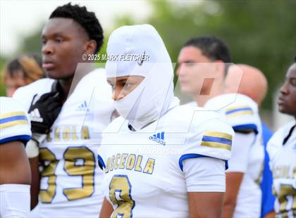 Thumbnail 3 in Osceola @ Windermere (Windermere Jamboree) photogallery.