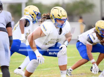 Thumbnail 2 in Osceola @ Windermere (Windermere Jamboree) photogallery.