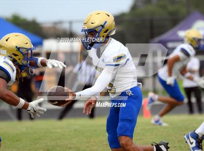 Thumbnail 2 in Osceola @ Windermere (Windermere Jamboree) photogallery.