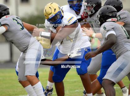 Thumbnail 1 in Osceola @ Windermere (Windermere Jamboree) photogallery.