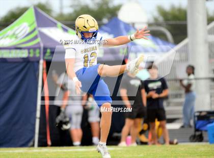 Thumbnail 3 in Osceola @ Windermere (Windermere Jamboree) photogallery.