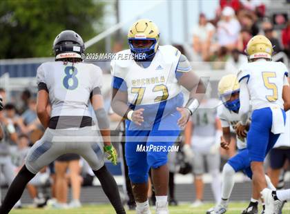Thumbnail 3 in Osceola @ Windermere (Windermere Jamboree) photogallery.