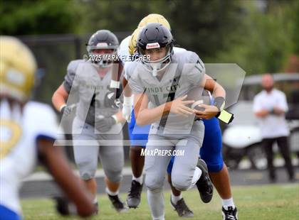 Thumbnail 1 in Osceola @ Windermere (Windermere Jamboree) photogallery.