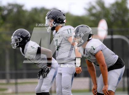 Thumbnail 2 in Osceola @ Windermere (Windermere Jamboree) photogallery.