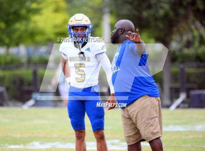Thumbnail 2 in Osceola @ Windermere (Windermere Jamboree) photogallery.