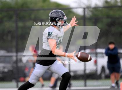 Thumbnail 1 in Osceola @ Windermere (Windermere Jamboree) photogallery.