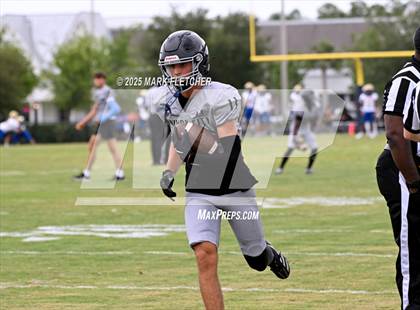Thumbnail 1 in Osceola @ Windermere (Windermere Jamboree) photogallery.