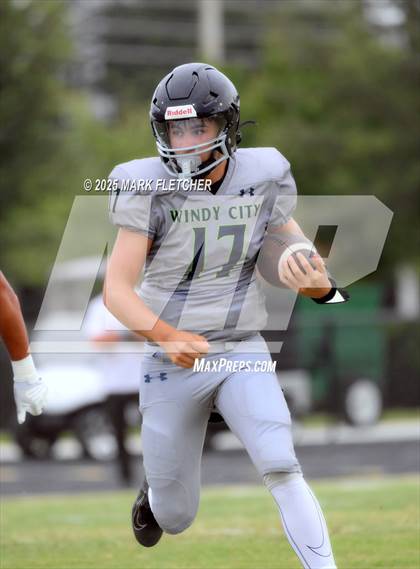 Thumbnail 3 in Osceola @ Windermere (Windermere Jamboree) photogallery.