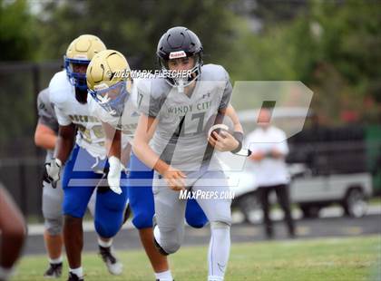Thumbnail 3 in Osceola @ Windermere (Windermere Jamboree) photogallery.