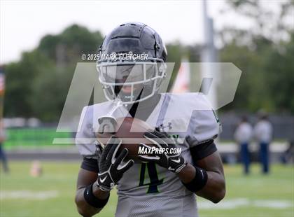 Thumbnail 1 in Osceola @ Windermere (Windermere Jamboree) photogallery.