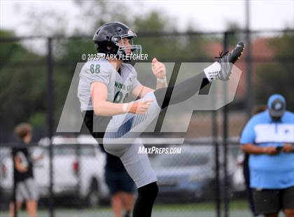 Thumbnail 3 in Osceola @ Windermere (Windermere Jamboree) photogallery.