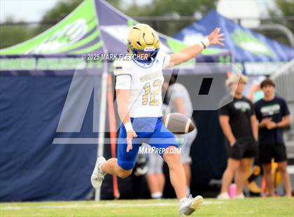 Thumbnail 3 in Osceola @ Windermere (Windermere Jamboree) photogallery.