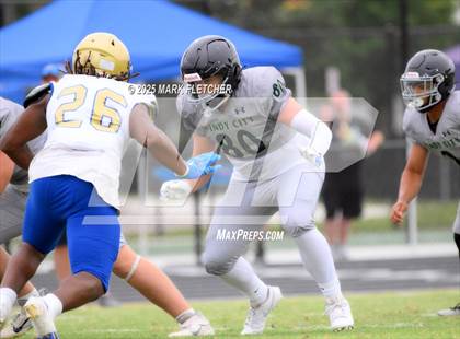 Thumbnail 3 in Osceola @ Windermere (Windermere Jamboree) photogallery.