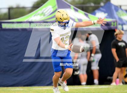 Thumbnail 1 in Osceola @ Windermere (Windermere Jamboree) photogallery.
