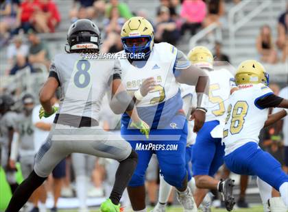 Thumbnail 3 in Osceola @ Windermere (Windermere Jamboree) photogallery.
