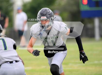 Thumbnail 3 in Osceola @ Windermere (Windermere Jamboree) photogallery.