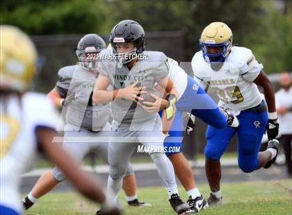 Thumbnail 1 in Osceola @ Windermere (Windermere Jamboree) photogallery.