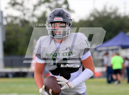 Thumbnail 3 in Osceola @ Windermere (Windermere Jamboree) photogallery.