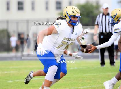 Thumbnail 2 in Osceola @ Windermere (Windermere Jamboree) photogallery.