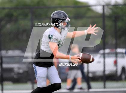 Thumbnail 3 in Osceola @ Windermere (Windermere Jamboree) photogallery.