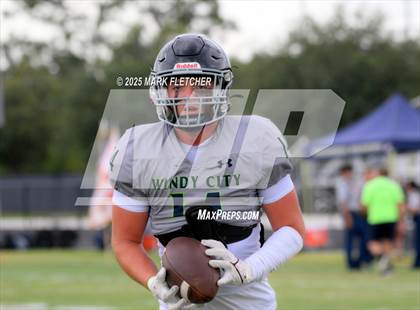 Thumbnail 2 in Osceola @ Windermere (Windermere Jamboree) photogallery.