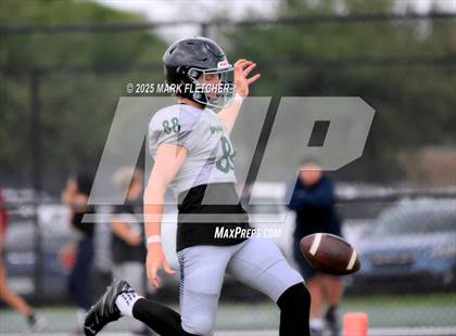 Thumbnail 3 in Osceola @ Windermere (Windermere Jamboree) photogallery.