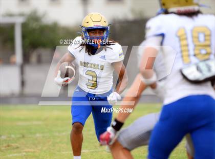 Thumbnail 2 in Osceola @ Windermere (Windermere Jamboree) photogallery.