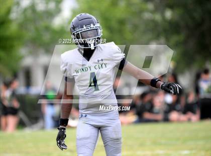 Thumbnail 2 in Osceola @ Windermere (Windermere Jamboree) photogallery.