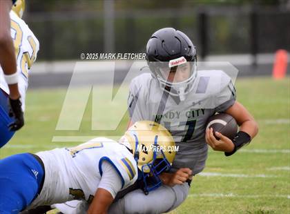 Thumbnail 2 in Osceola @ Windermere (Windermere Jamboree) photogallery.